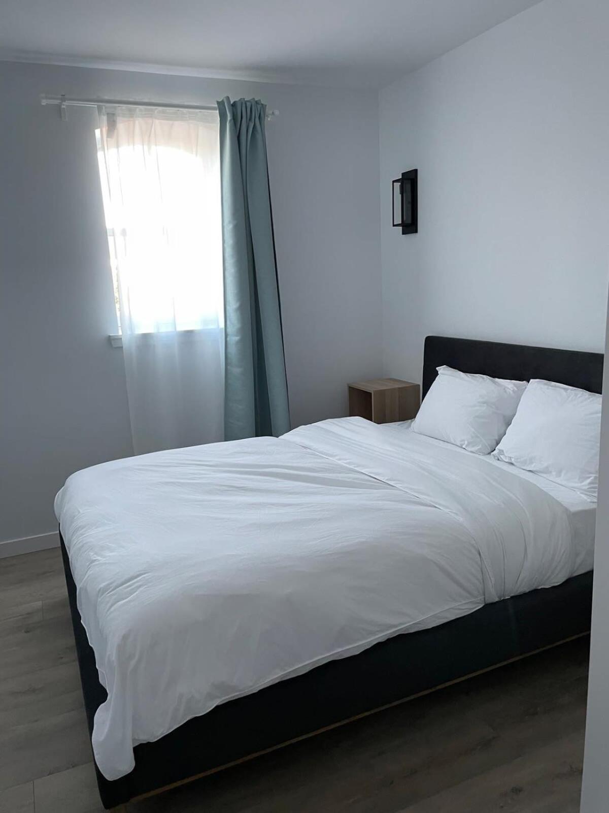 Bromont Lodge 871 Shefford Suite 205 Экстерьер фото