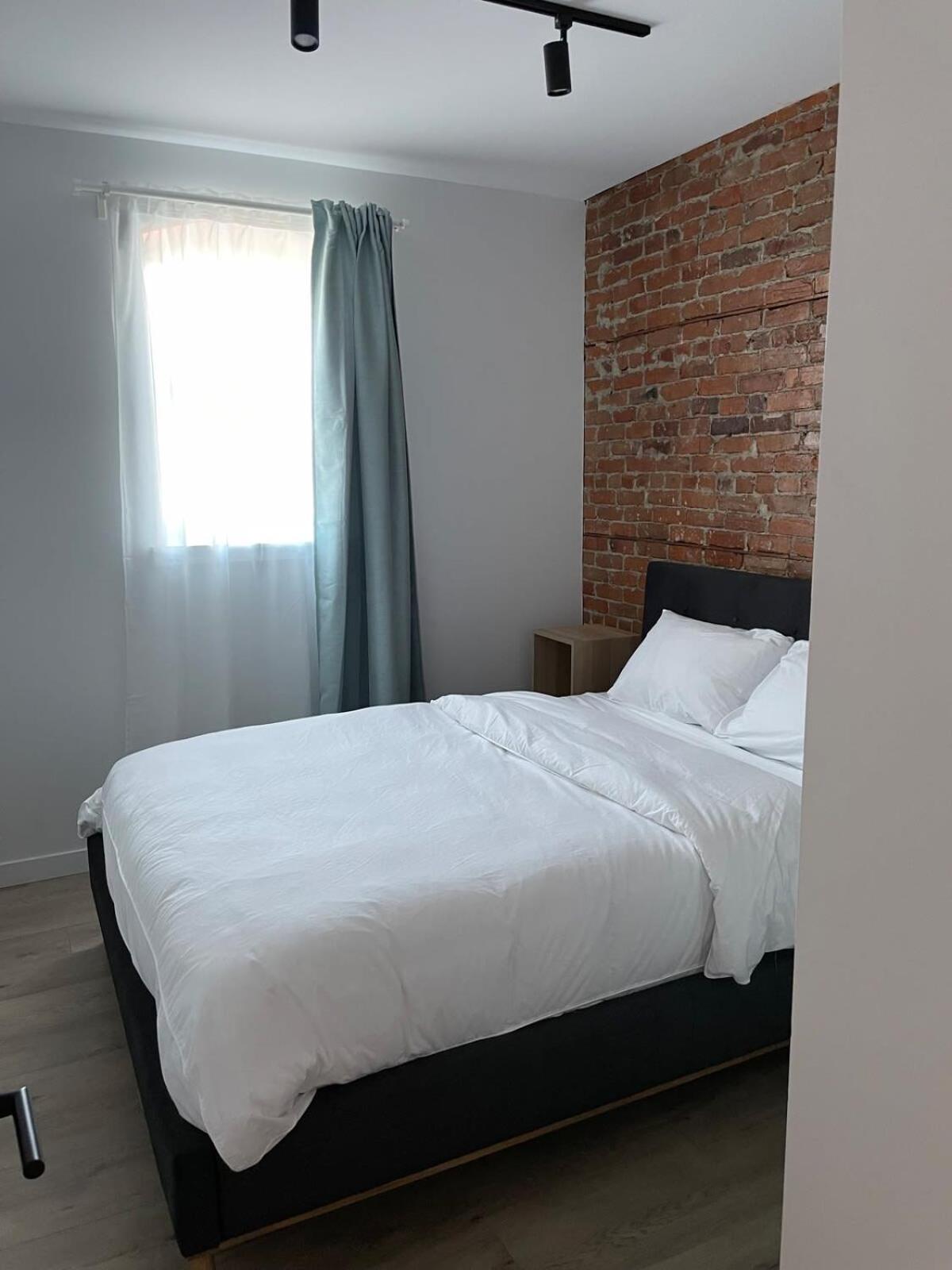 Bromont Lodge 871 Shefford Suite 205 Экстерьер фото